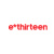 Запчасти для велосипедов и электровелосипедов e*thirteen