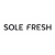 SOLE FRESH