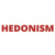 Специи, семена и сушеные овощи HEDONISM