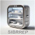 SIBRREP