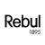 REBUL