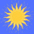 SunStore
