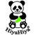 HiyaHiya