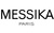 Messika