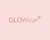 GLOW cup