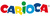 Carioca