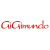 GiGimundo