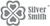 Silver Smith