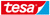 tesa