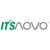 IT'SNOVO