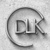 D.L.K.