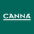 Удобрения Canna