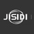 JISIDI