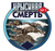 Крысиная Смерть №1