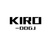 KIRO-DDGJ