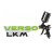 Verso LKM