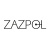Чехлы для смартфонов Zazpol