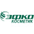 Мыло ЭФКО косметик