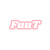 FuuT