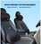 O SHI CAR
