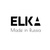 ELKA lab