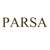 PARSA