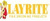 Пасты и помады для укладки волос Layrite