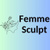 FemmeSculpt