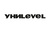 УНИLEVEL