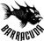 Barracuda