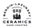 Ovo Ceramics