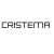 CRISTEMA