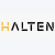Запчасти для самокатов Halten