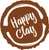 HappyClay
