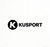 KUSPORT