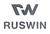 Ruswin