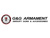 G&G armament