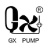 GX PUMP