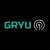 GRYU