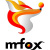Mr. Fox