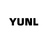 YUNL