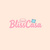BlissCasa