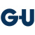 G-U