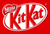 KitKat
