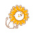 Sonne Leo