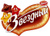 Звездный