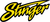 Stinger
