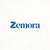 zemora