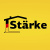 Starke