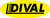 DIVAL